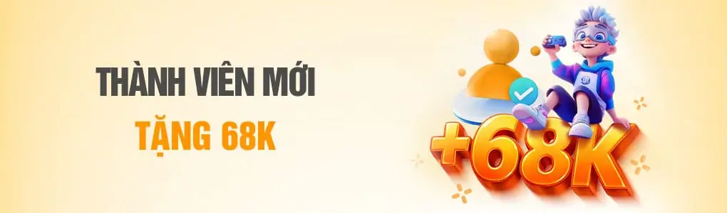 F168 COINTIDE 🎖️ Trang Chủ F168 | Uy Tín #1 Việt Nam